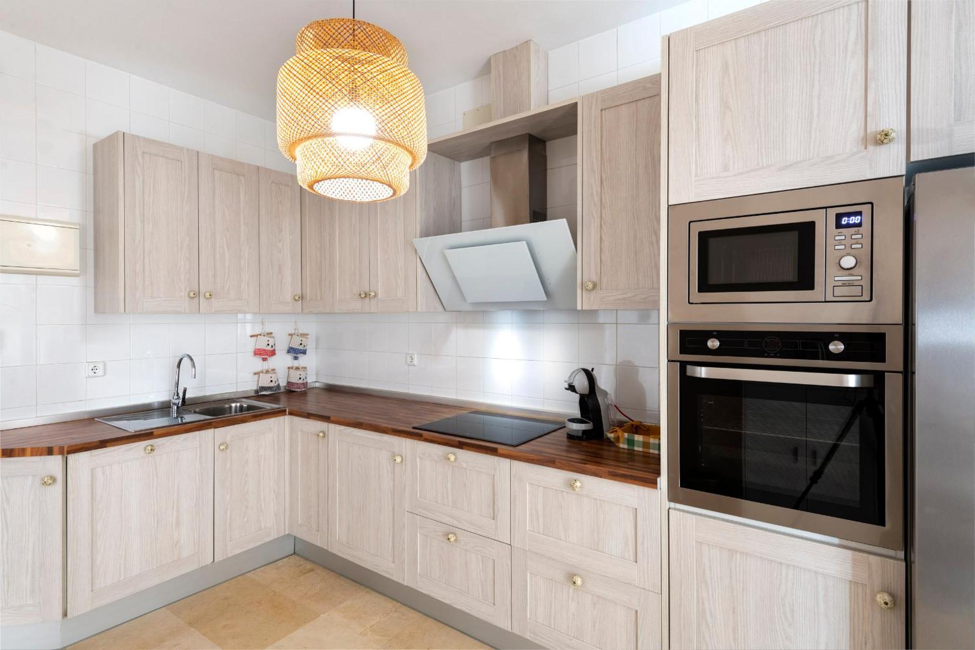 Alohamundi San Francisco Apartment เซบีญา ภายนอก รูปภาพ