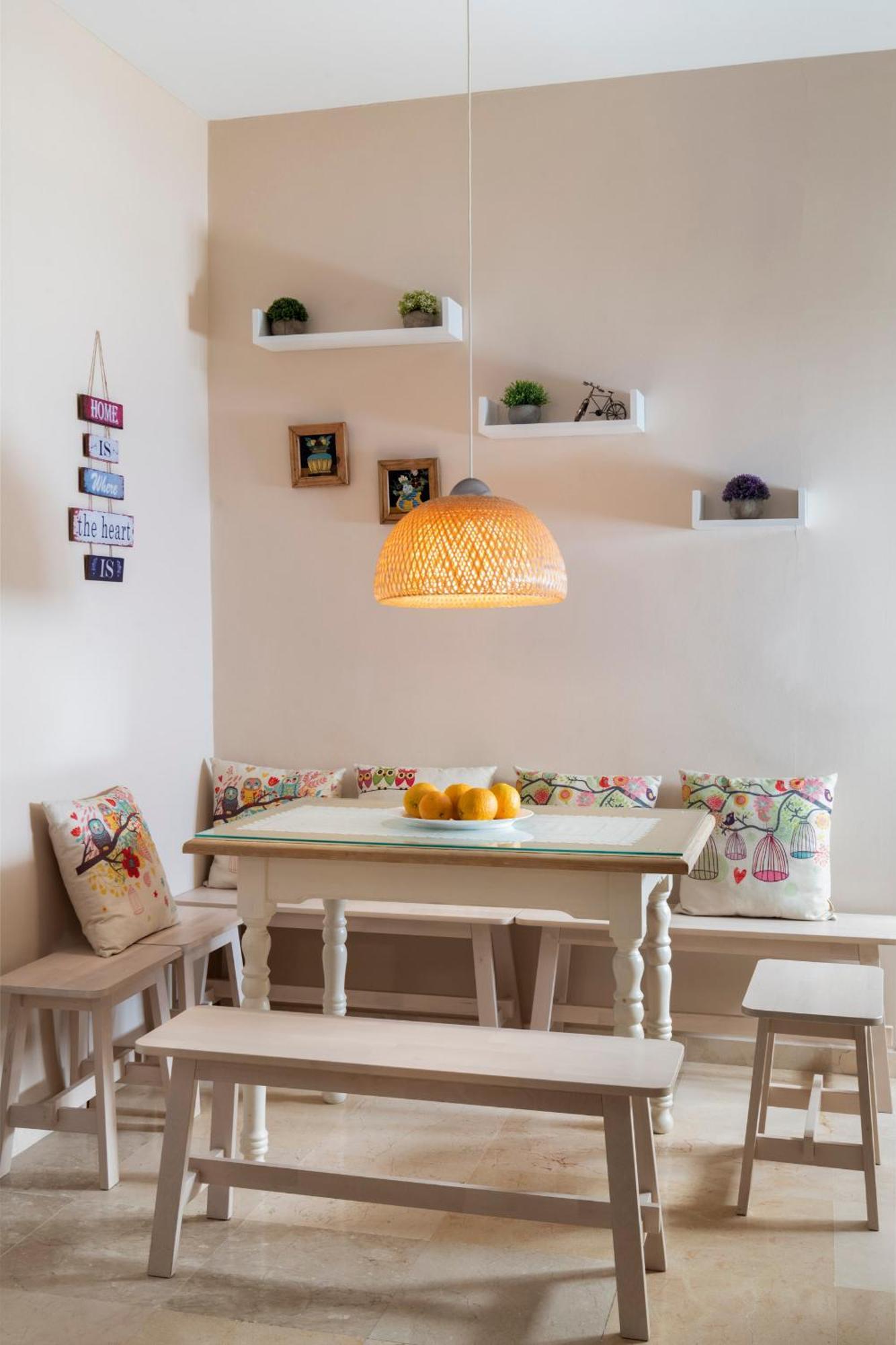 Alohamundi San Francisco Apartment เซบีญา ภายนอก รูปภาพ