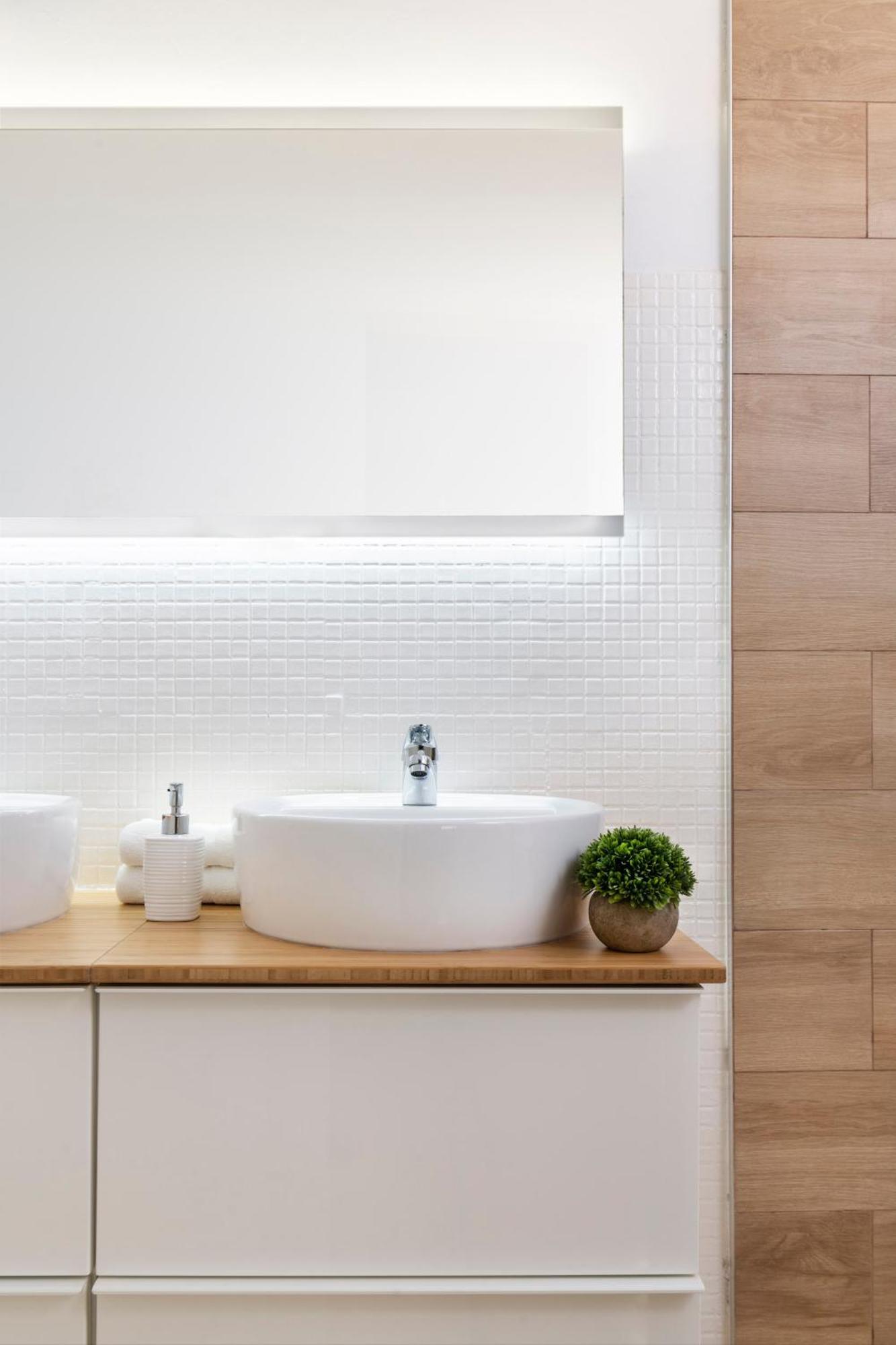 Alohamundi San Francisco Apartment เซบีญา ภายนอก รูปภาพ